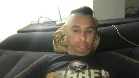 Snapshot of jose1234563 chatting on 04.15.26 jose1234563 online show from 04.15.26