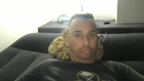 Snapshot of jose1234563 chatting on 04.16.26 jose1234563 online show from 04.16.26