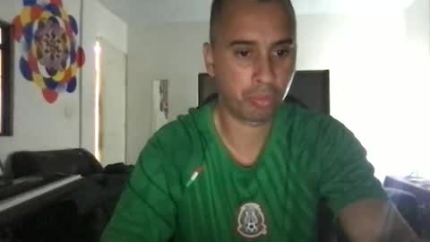 Snapshot of jose1234563 chatting on 04.17.26 jose1234563 online show from 04.17.26