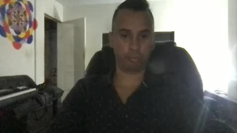 Snapshot of jose1234563 chatting on 04.22.26 jose1234563 online show from 04.22.26