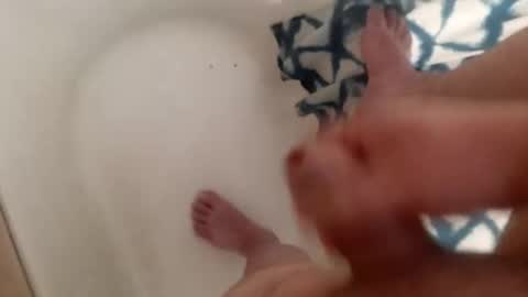 jose31109 online show from 04.12.26