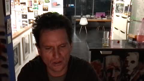 jose43155213 online show from 03.11.26