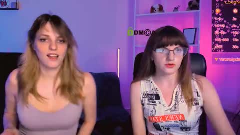 Snapshot of jose_fairy chatting on 12.01.25 jose_fairy online show from 12.01.25