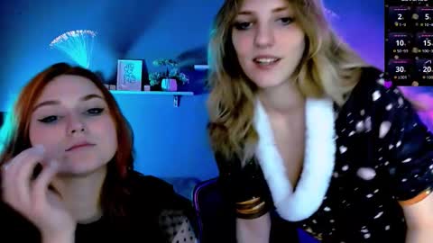 jose_fairy online show from 12.22.25