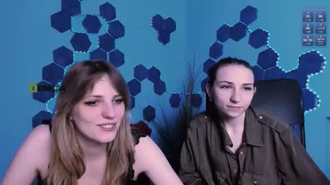 jose_fairy online show from 01.14.26