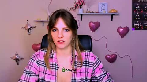 jose_fairy online show from 02.15.26