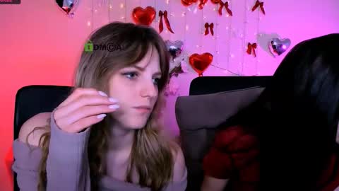 jose_fairy online show from 02.28.26