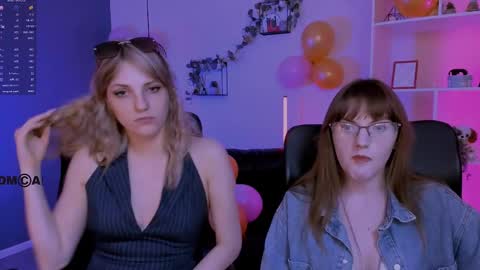 jose_fairy online show from 04.01.26