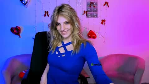 jose_fairy online show from 05.18.26