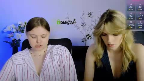 Snapshot of jose_fairy chatting on 06.20.26 jose_fairy online show from 06.20.26
