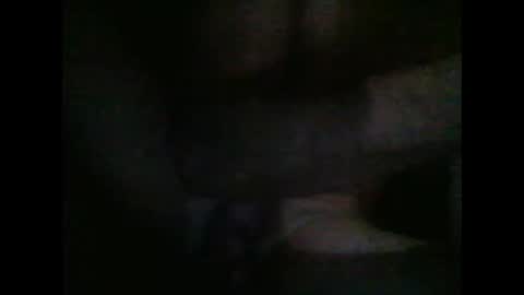 jose_longoria266 online show from 11.03.25