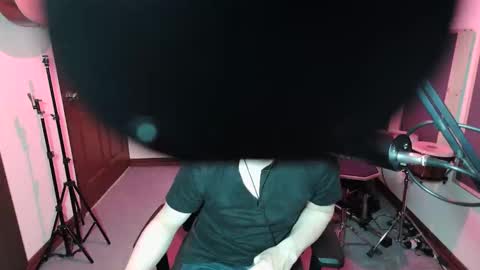 jose_perez_perez online show from 05.10.26