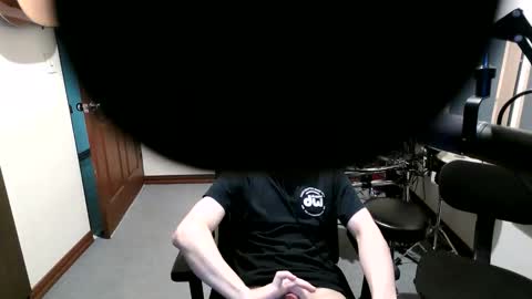 Snapshot of jose_perez_perez chatting on 06.07.26 jose_perez_perez online show from 06.07.26