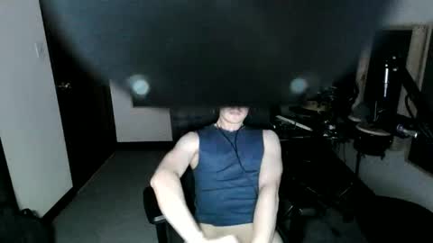 Snapshot of jose_perez_perez chatting on 06.08.26 jose_perez_perez online show from 06.08.26