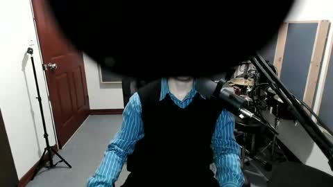 Snapshot of jose_perez_perez chatting on 06.12.26 jose_perez_perez online show from 06.12.26