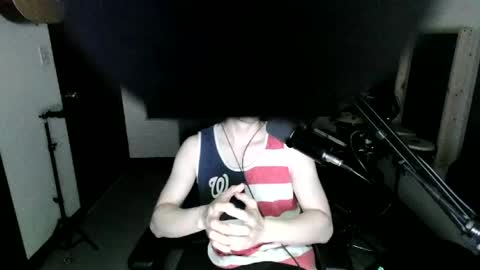 Snapshot of jose_perez_perez chatting on 06.13.26 jose_perez_perez online show from 06.13.26