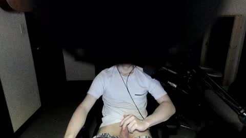 Snapshot of jose_perez_perez chatting on 06.15.26 jose_perez_perez online show from 06.15.26