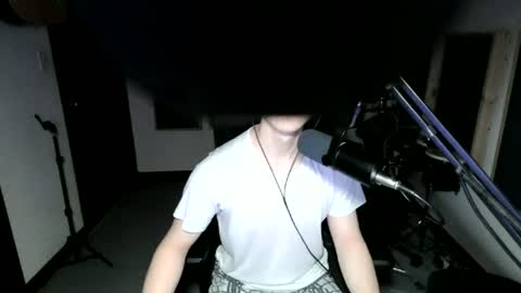 Snapshot of jose_perez_perez chatting on 06.20.26 jose_perez_perez online show from 06.20.26