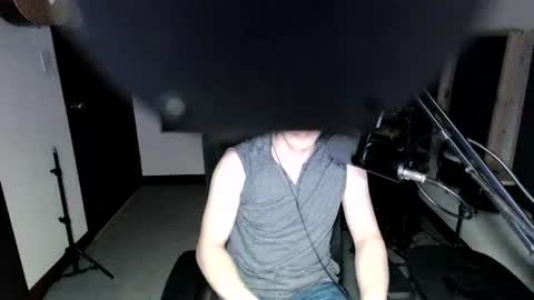 Snapshot of jose_perez_perez chatting on 07.15.26 jose_perez_perez online show from 07.15.26