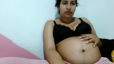 Snapshot of jose_ruiz1 chatting on 01.26.25 jose y carolina online show from 01.26.25