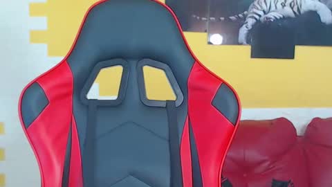 jose_sexycumm online show from 01.13.25