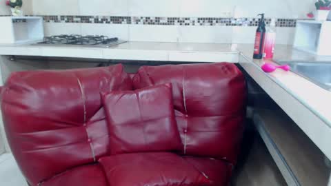 jose_sexycumm online show from 02.16.25