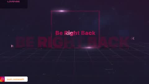 jose_sexycumm online show from 10.15.25