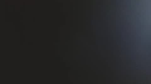 jose_sexycumm online show from 02.14.26