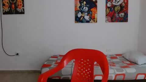 jose_sexycumm online show from 03.15.26