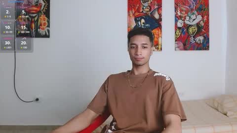 jose_sexycumm online show from 04.05.26