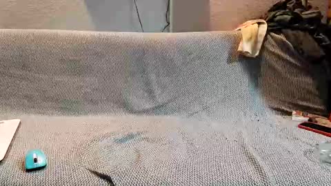 joseencof24 online show from 01.23.25