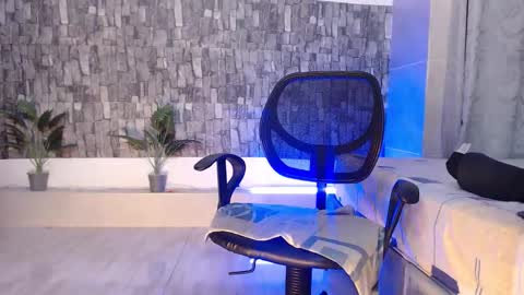 Jackson online show from 09.12.25