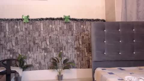 Snapshot of joseephjackson chatting on 02.03.26 Jackson online show from 02.03.26