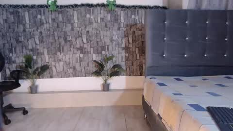 Snapshot of joseephjackson chatting on 02.21.26 Jackson online show from 02.21.26