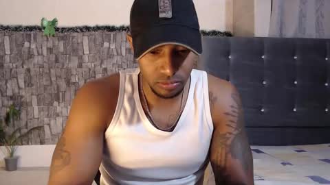 Snapshot of joseephjackson chatting on 02.24.26 Jackson online show from 02.24.26