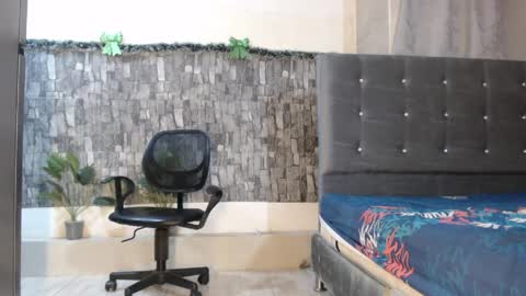 Jackson online show from 04.08.26