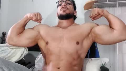 josefit06 online show from 06.09.26
