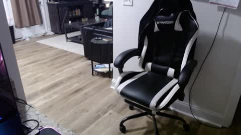 Josef online show from 01.11.26