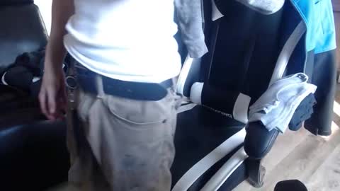 Josef online show from 02.10.26