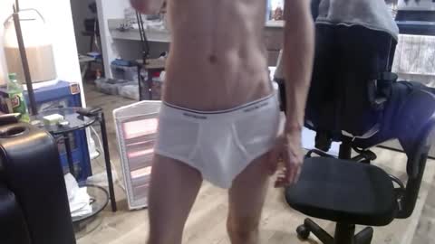 Josef online show from 02.14.26