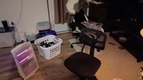 Josef online show from 03.13.26