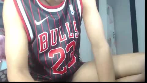 josegk online show from 01.09.26