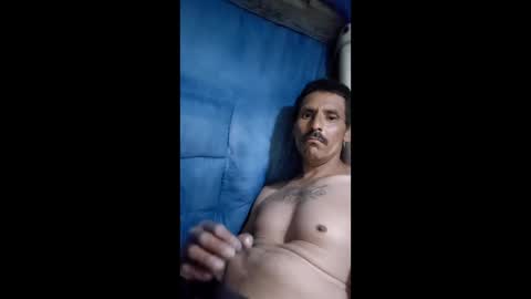 joseguadalupefelix900 online show from 04.08.26