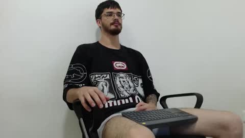 alejandro online show from 03.01.26