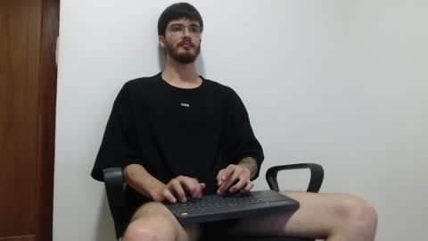 Snapshot of joseh0se chatting on 04.17.26 alejandro online show from 04.17.26