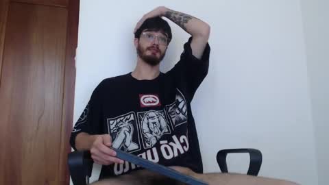 Snapshot of joseh0se chatting on 04.19.26 alejandro online show from 04.19.26