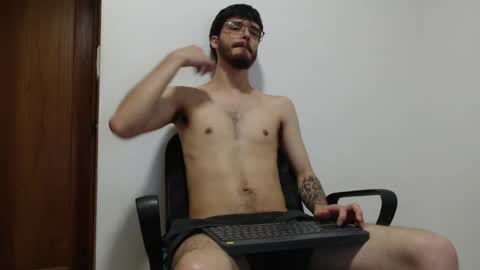 Snapshot of joseh0se chatting on 04.23.26 alejandro online show from 04.23.26