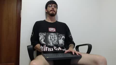 Snapshot of joseh0se chatting on 04.25.26 alejandro online show from 04.25.26