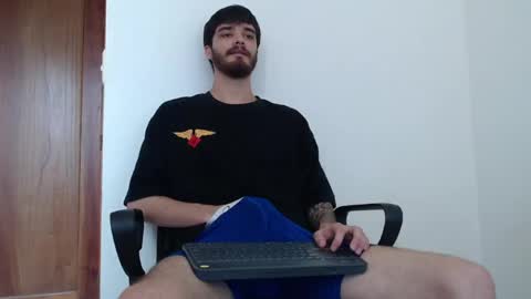 Snapshot of joseh0se chatting on 04.25.26 alejandro online show from 04.25.26