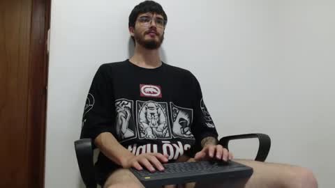 Snapshot of joseh0se chatting on 04.26.26 alejandro online show from 04.26.26